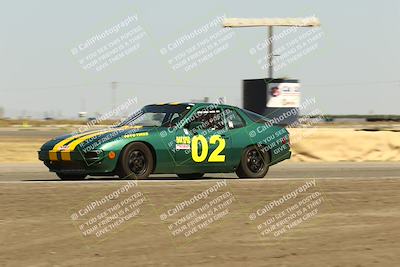 media/Jun-21-2025-Nasa (Sat) [[56b2c04f0e]]/Race Group A/Sweeper/